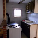 Holiday home Koca Na Planini Jelje - Pokljuka *