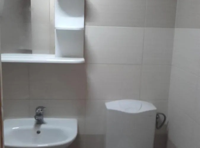 Koca Na Planini Jelje - Pokljuka *